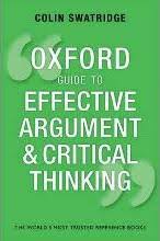 The     best Oxford english dictionary free ideas on Pinterest    