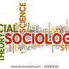 Sociology perspectives for health and social care