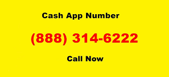 Just enter a $cashtag, phone number cash app is the fastest way to convert dollars to bitcoin. Cashapp Customer Service Cash App Money Transfer App Quickbooks Djbcjsbc Sdjchbsjdcjsdc