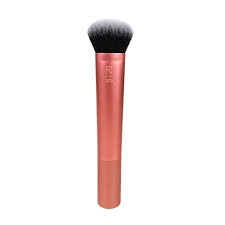 9 best foundation brushes in singapore
