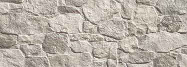 Stacked Stone Cladding Tiles