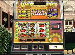Play free slots games including jewelbox jackpot slots, mystic millions slots, shoebox slots, and many more. Free Slots Canada Best Free Online Slot Games For Canadians