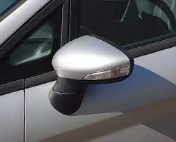 Side View Mirror Wikiwand