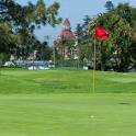 Coronado Golf Course - Coronado, CA