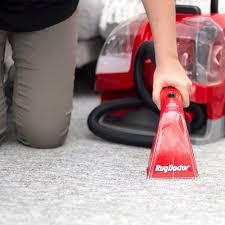 rugdoctor portable spot cleaner gosh