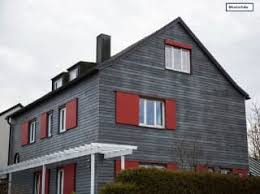Wenn sie von einer immobilie wissen, die verkauft werden soll: Haus Zum Kauf In Elmshorn Trovit