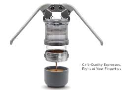 And the most recent.cab file was microsoft cabinet maker program's function is to compressed cbs log files which can be large files. Leverpresso All In One Portable Espresso Maker Indiegogo