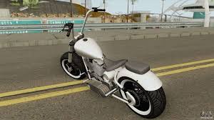 Showcasing the gta 5 biker dlc update western zombie chopper bike thats part of the new this is the new western zombie chopper, one of 13 new bikes from the gta online bikers dlc. Zombie Chopper Gta V