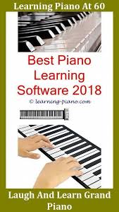 Join over 1 million people enjoying interactive piano and keyboard lessons embark on a musical journey to learn and love piano. How To Teach Children To Learn To Play The Piano Learn Piano Notes Learn Piano Learn Piano Fast