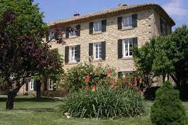 la bastide des princes abc salles