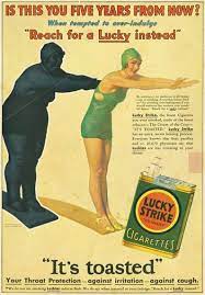 71 Vintage advertisements - very controversial today ideas | vintage advertisements, old ads, vintage ads