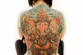 Anime is a word utilized by individuals residing exterior of japan to describe cartoons or animation produced inside japan. Best Tattoo Shops In Nyc For Every Tattoo Style Thrillist