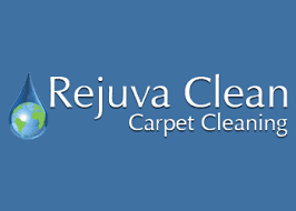 5 best rug carpet cleaning service