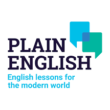 Plain English | Improve your English with current events