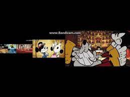 Up To Faster 297 Parison To Mickey Shorts Youtube Multiplier gambar png