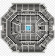 barclays center png image with
