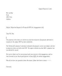 Cover Letter Template Co Respond To Response Document