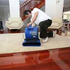 carpet cleaning services in miramar