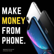 Legit ways to make money using android phone and earn money from mobile phone. Turn Your Phone Into Cash Machine Here Are Just A Few Ways To Do It By Ruslan Galba Medium