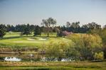 Falls Road Golf Course - Visit Montgomery