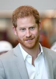 You will find below the horoscope of prince harry, duke of sussex with his interactive chart, an excerpt of his astrological portrait and his planetary dominants. Prince Harry Photos Photos The Duke Of Sussex Opens The Barking And Dagenham Future Youth Zone Prince Harry Prince Harry Photos Harry