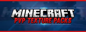 The faithful texture pack is one of the most popular ones in minecraft and is even preferred by a lot of streamers who engage in a lot of pvp battles on multiplayer servers. Resource Packs De Texture Packs Fur Minecraft Home Facebook