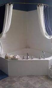 Bathroom Tub Shower Combo Tub Shower