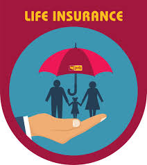 Insurance – Punjab National Bank