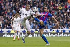 В рамках второго тура чемпионата испании по футболу «леванте» играет против «реала». Chempionat Ispanii Levante Real Madrid Prognoz