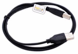 You can turn this off by setting 'input | fine mode'. Readyplug Usb Cable Compatible With Hp Deskjet Ink Advantage 1515 All In One Printer 3 Feet Black Buy Online In United Arab Emirates At Desertcart Ae Productid 8468119