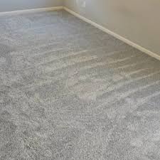 all clean carpet cleaning 38 photos