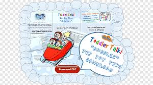 Included in this download are 100 words for. Speechnet Speech Pathology Children And Adolescents Word Talking With Your Toddler 75 Fun Activities And Interactive Games That Teach Your Child To Talk Direct Speech Acts Child Text Png Pngegg