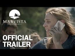 Check out the official countdown trailer starring anne winters! Pin On Disaster Movie Trailers