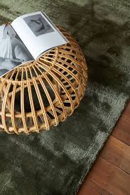 6 beautiful non toxic rug brands for