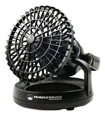best outdoor fans heatwhiz com