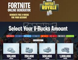 Want to get free vbucks in fortnite? Real Fortnite Nintendo Switch V Bucks Xbox Vkontakte