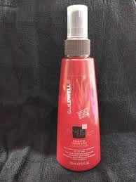 Nourishes hair to improve combability and manageability without weighing down the hair and seals in color for optimum brilliance and shine. Goldwell Inner Effect Resoft Color Live Conditioner 150ml Mercado Libre