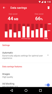 It is optimized for mobile devices and runs smoothly on this is opera mini for android, if you have other devices you can use the following download links: Opera Mini Fast Web Browser Free Download For Windows 10