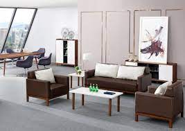 h malang office sofa haosen office