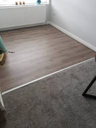 check out our pay weekly flooring