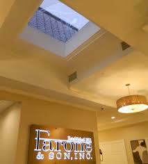 farone and sons funeral home br johnson
