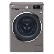 Lg Washing Machines Compare To Get The Best Choice Lg Levant