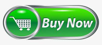Buy Now Green Button Png - Free Transparent PNG Download - PNGkey