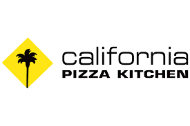 vegan options at california pizza