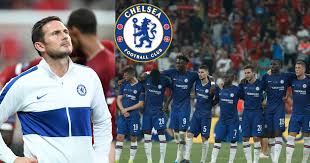 3 for live streaming go on fancode.com 3.1 manchester … Chelsea News Live Frank Lampard S Selection Headache Twitter Respond To Tammy Abraham Abuse Football London