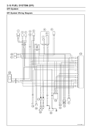 I have taken it apart and regreased it in the past, and i figured it was due for another dissassembly and you will need a 1/8 allen wrench. Diagram Ford Xd Wiring Diagram Full Version Hd Quality Wiring Diagram Ritualdiagrams Destraitalia It