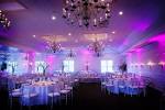 Black Swan Country Club - Georgetown, MA - Party Venue