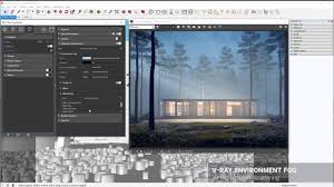 new v ray 3 6 for sketchup offers