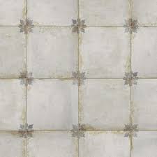 merola tile d anticatto decor arezzo 8