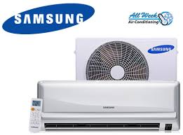 samsung air conditioner repair nj